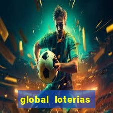 global loterias jogo do bicho